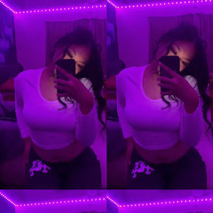 Meet your Posher, Nisi